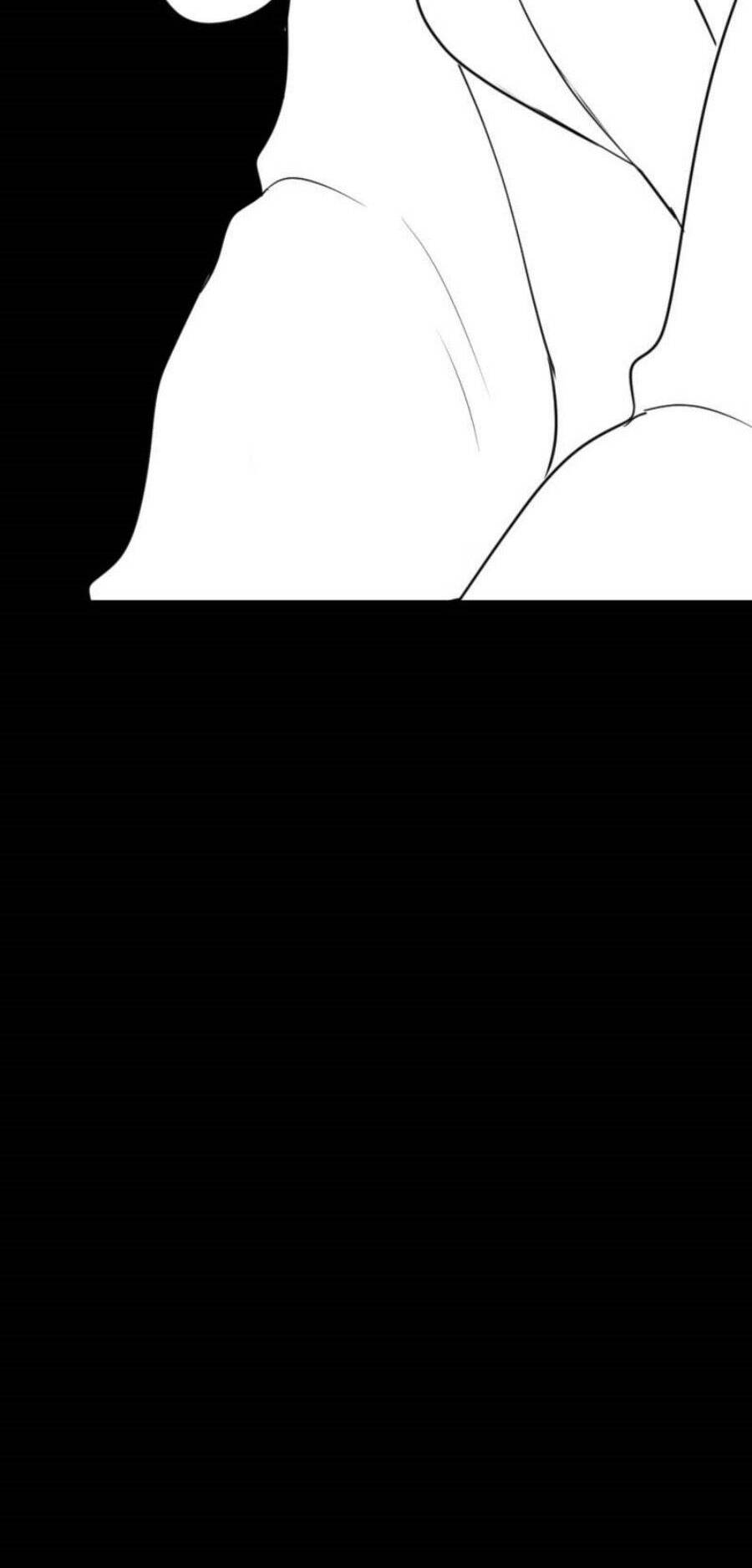 tử thần chapter 76 79