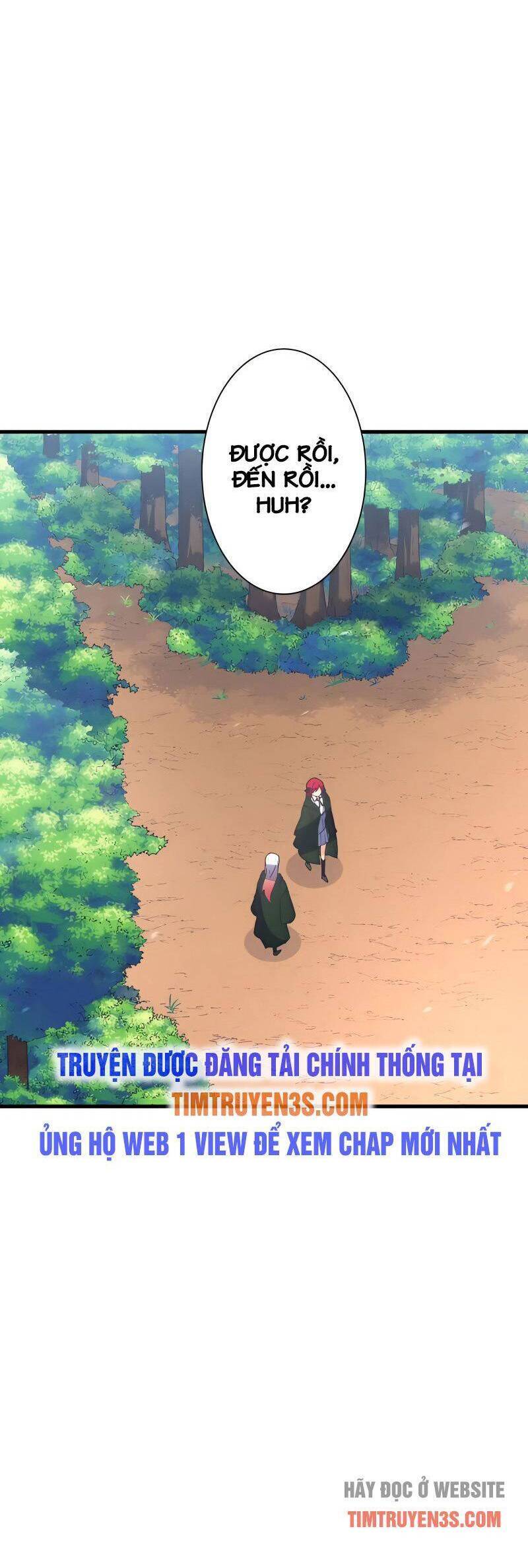 âm dương sư mạnh nhất chuyển sinh chapter 23 12