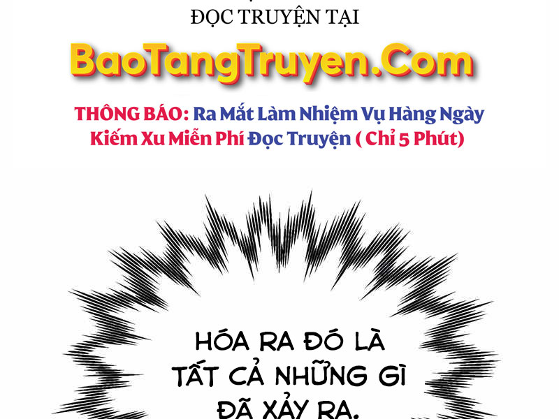 thiên quỷ không thể sống cuộc sống bình thường Chapter 20 - Trang 2