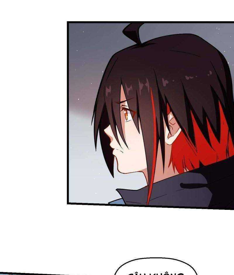 vườn trường cuồng sư hệ thống chapter 90 8