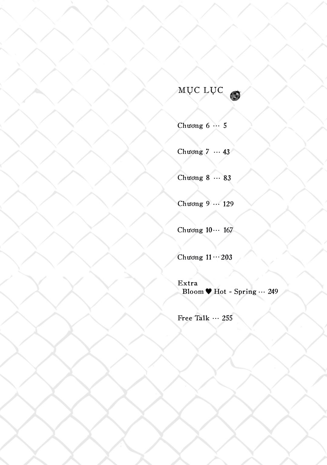 bọ rùa tháng sáu chapter 6 5