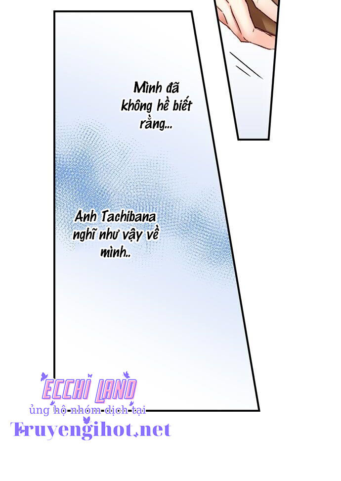 họ chắc chắn đã làm chuyện đó chapter 53.1 4