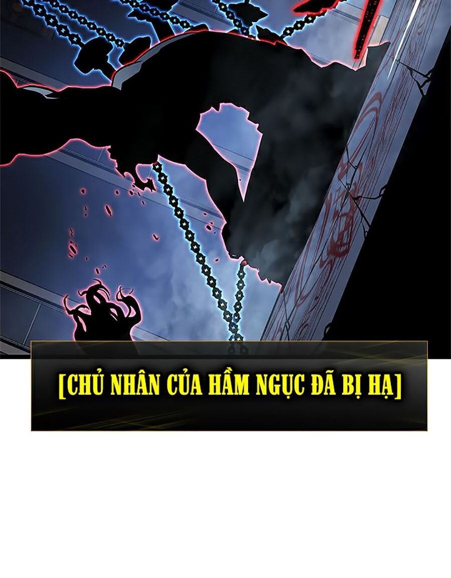 solo leveling 2 chapter 28 116