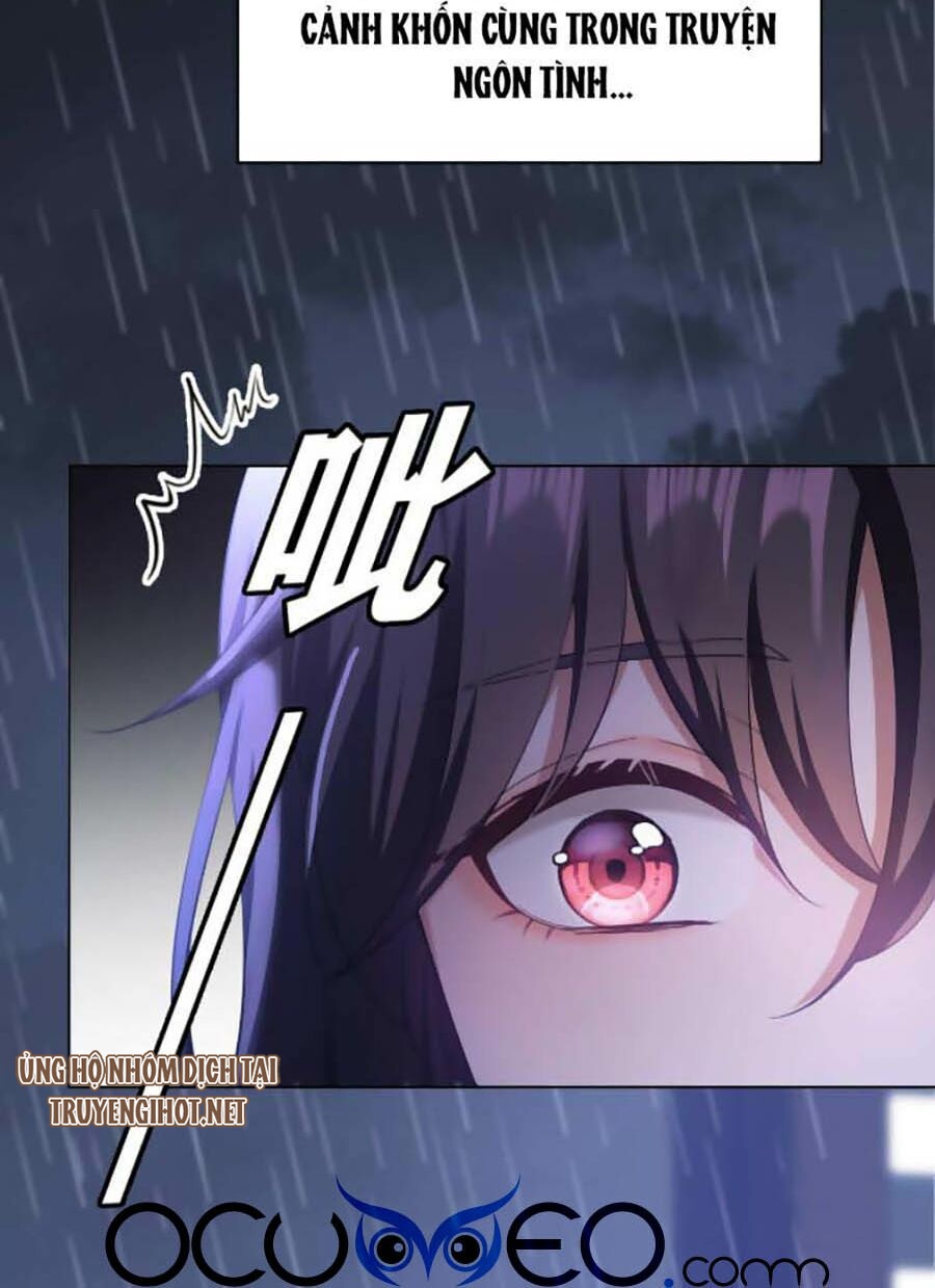 kế hoạch công lược của cô vợ gả thay chapter 33 20