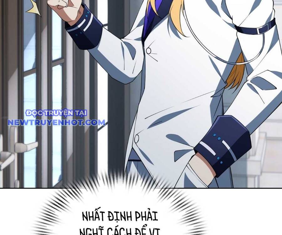 ta xây dựng đế quốc công nghiệp trên đại lục ma pháp chapter 8 103