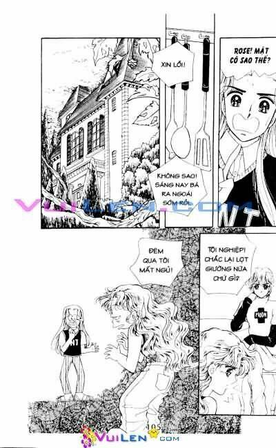 giảm cân để yêu chapter 7 105