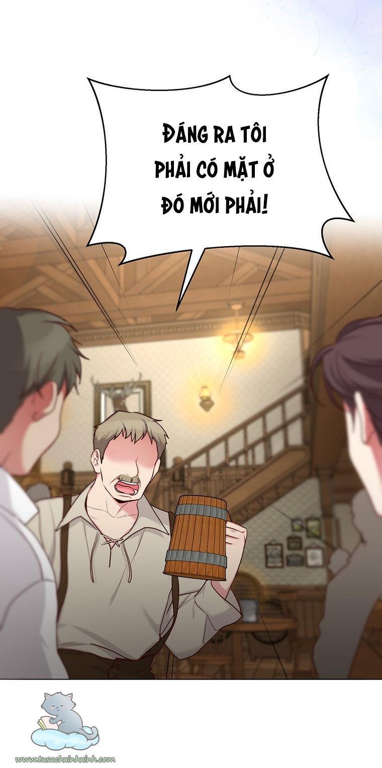 thế thì ta cứ trở thành kẻ ác thôi chapter 39 18