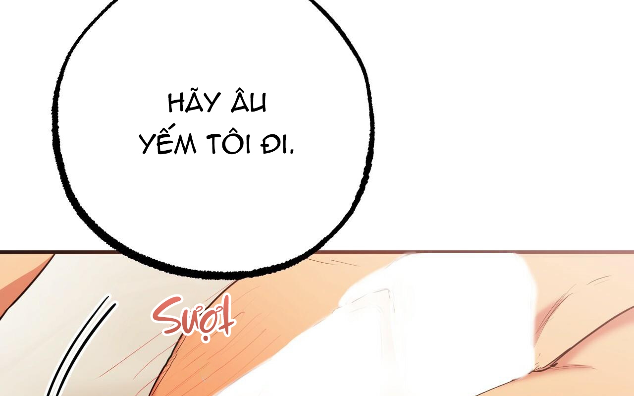 đàn thỏ của habibi chapter 38 184