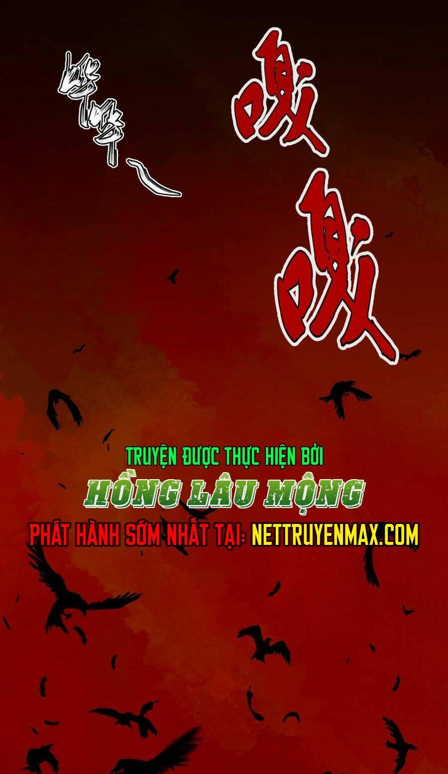 tang thi chi vương chapter 3 21