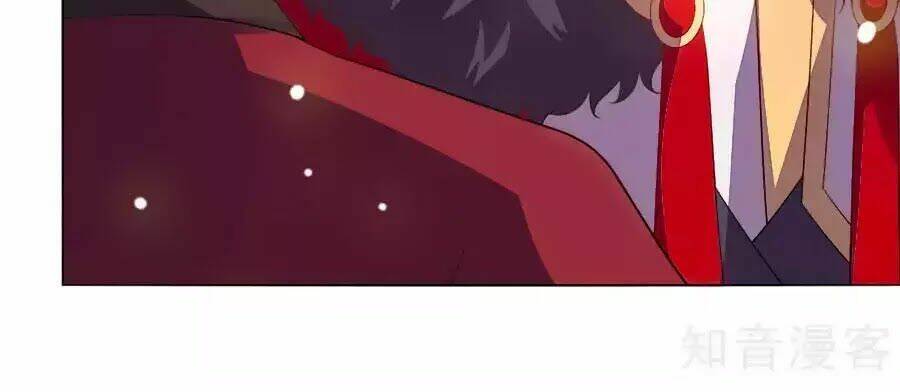 cửu khuyết phong hoa chapter 37 7