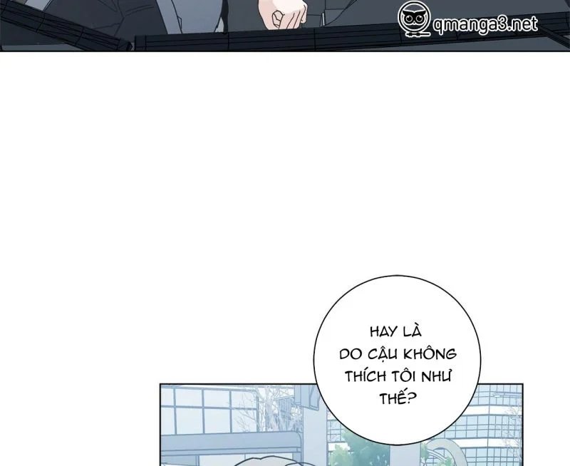 home five chapter 10 131