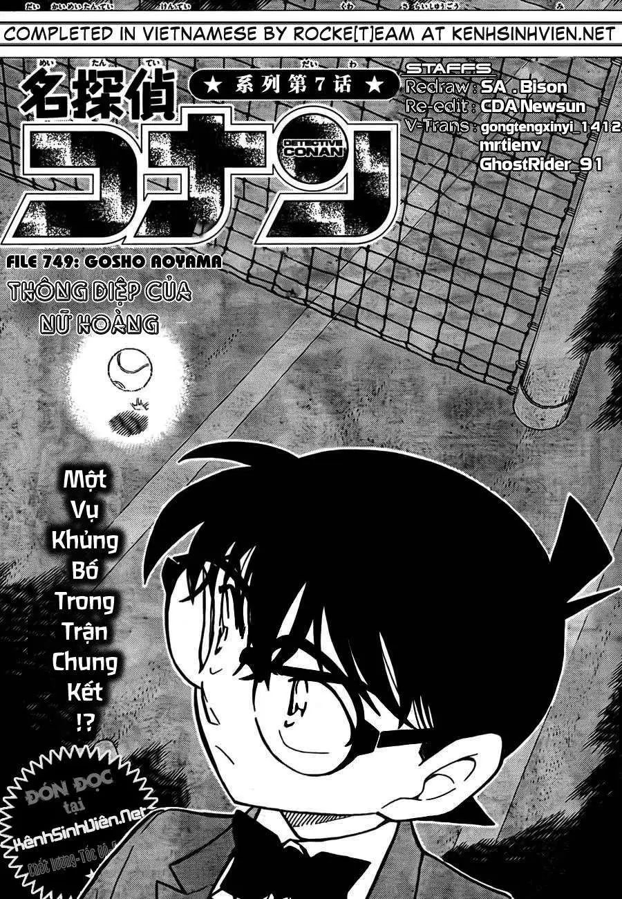 conan chapter 749 1