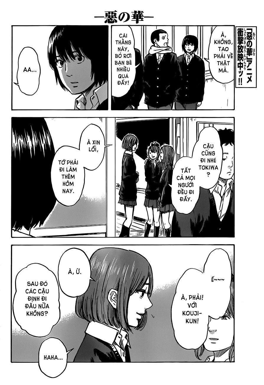 aku no hana chapter 44 5
