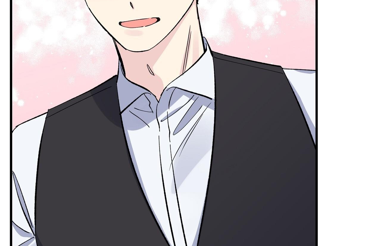 vị ngọt đôi môi chapter 41 39