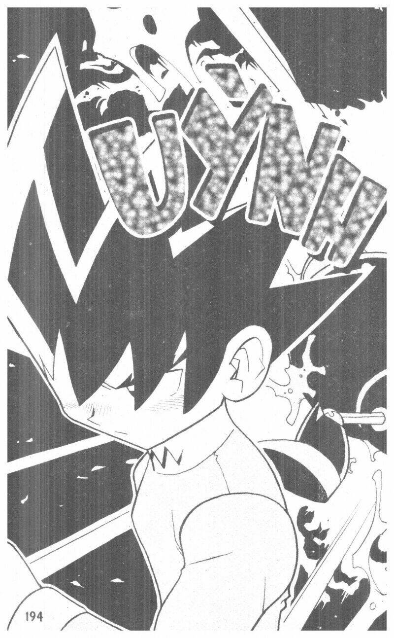 duel masters chapter 4 191