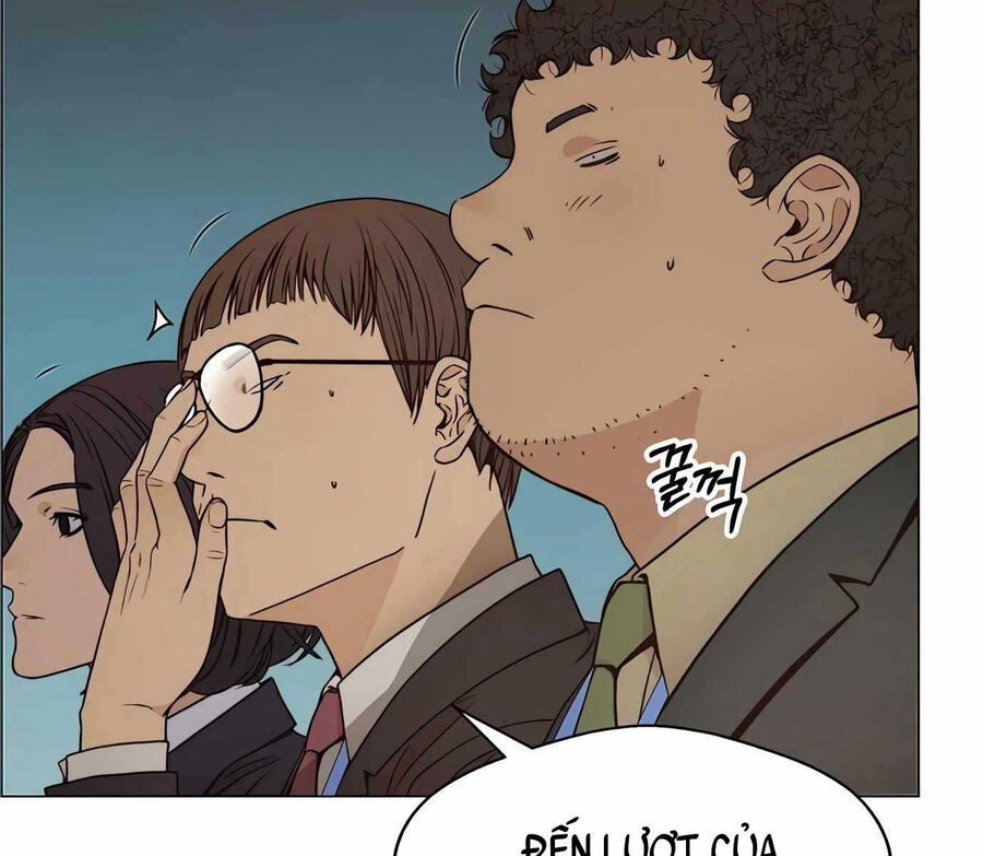 Người Đàn Ông Thực Thụ chapter 116.2 20