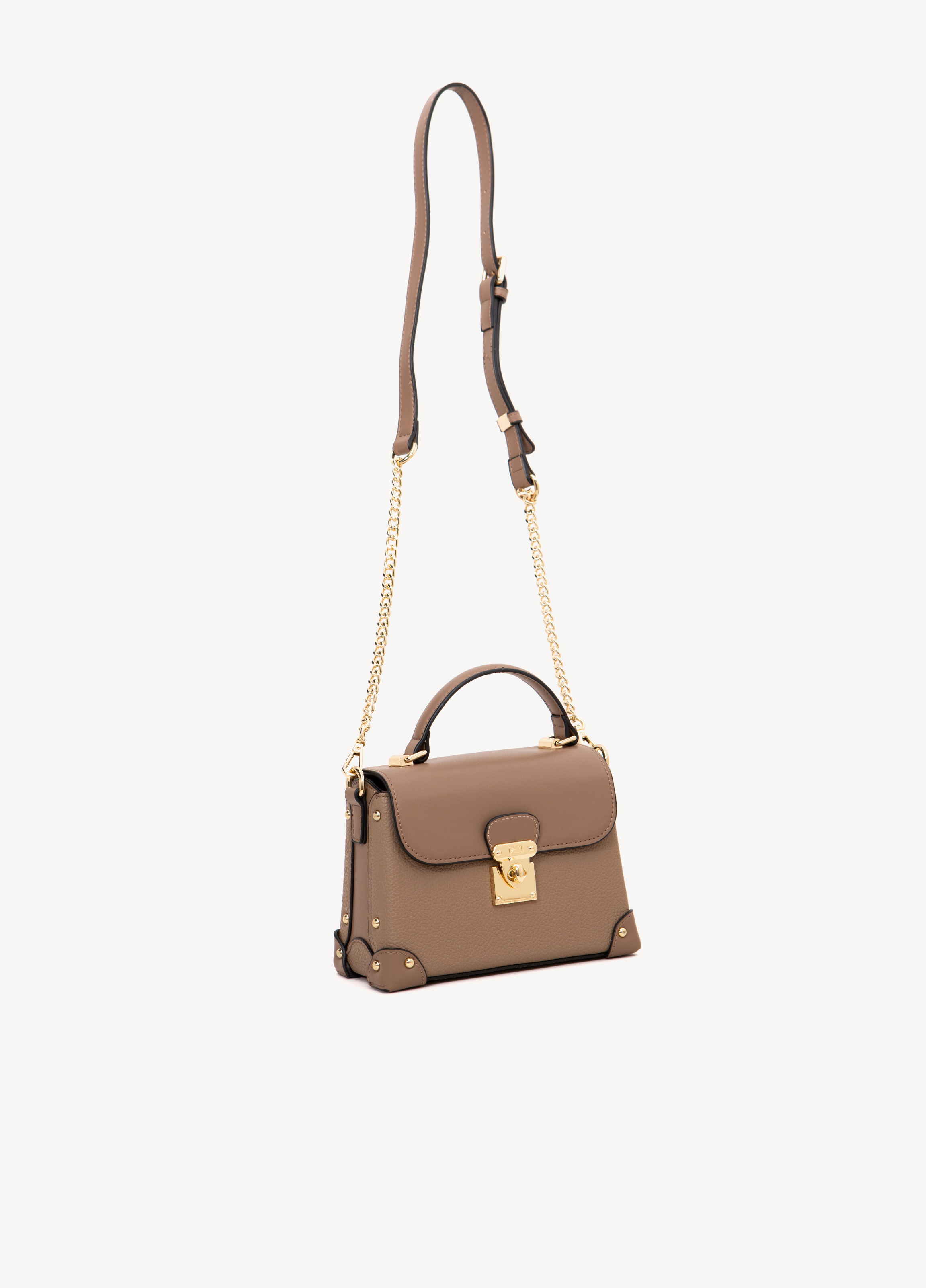 Túi Xách Nữ Valentino Creations