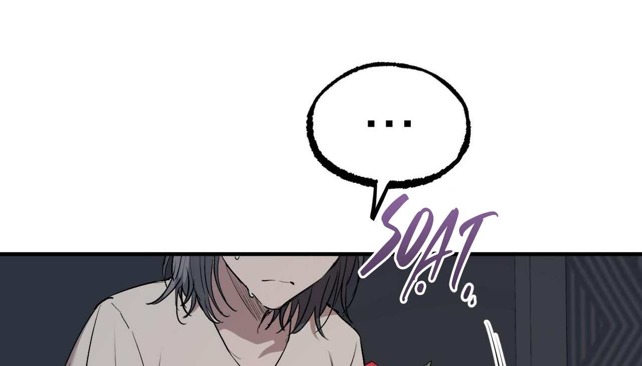 đàn thỏ của habibi chapter 47 220