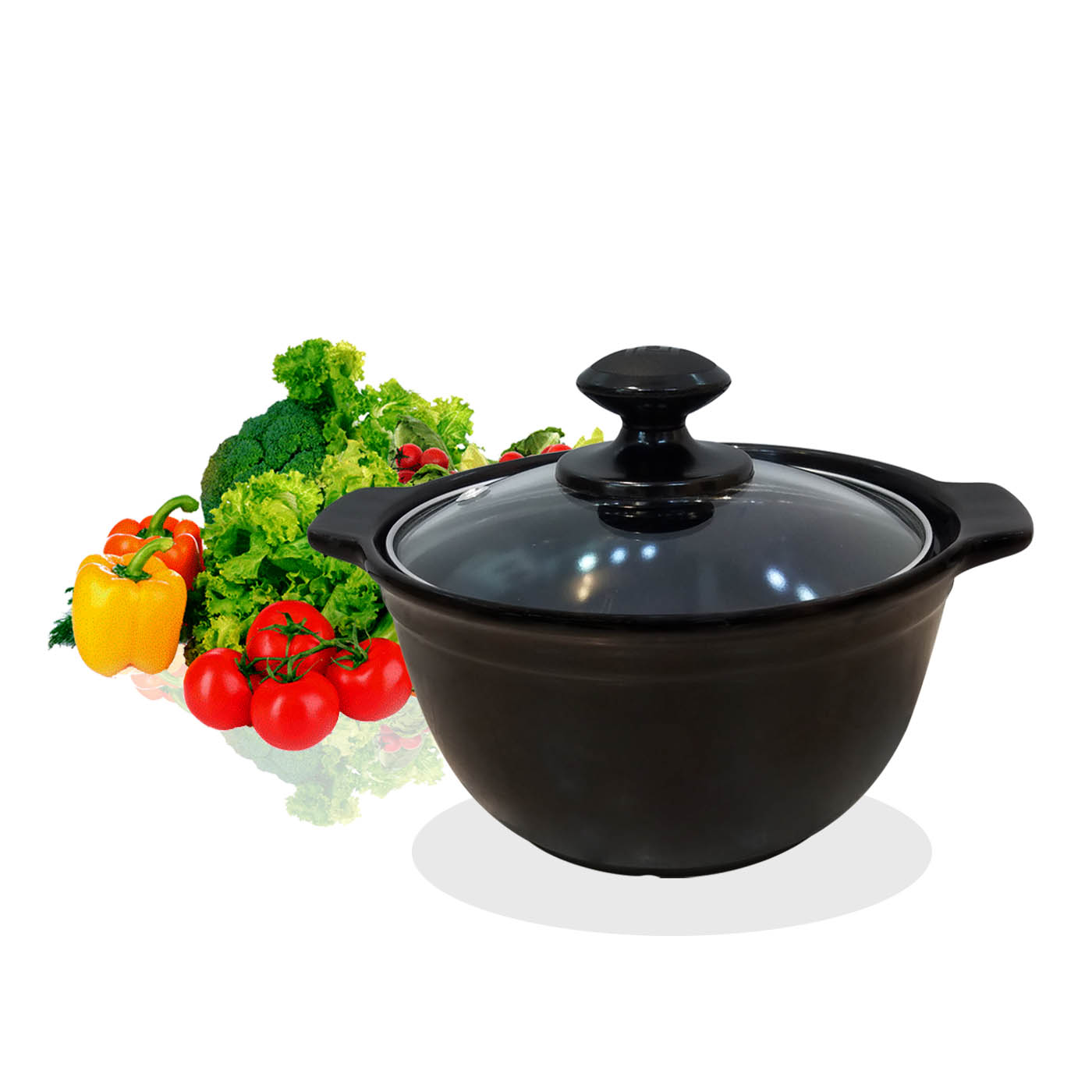 NỒI SỨ PHÁT TÀI SÂU PDPTS-1.8L