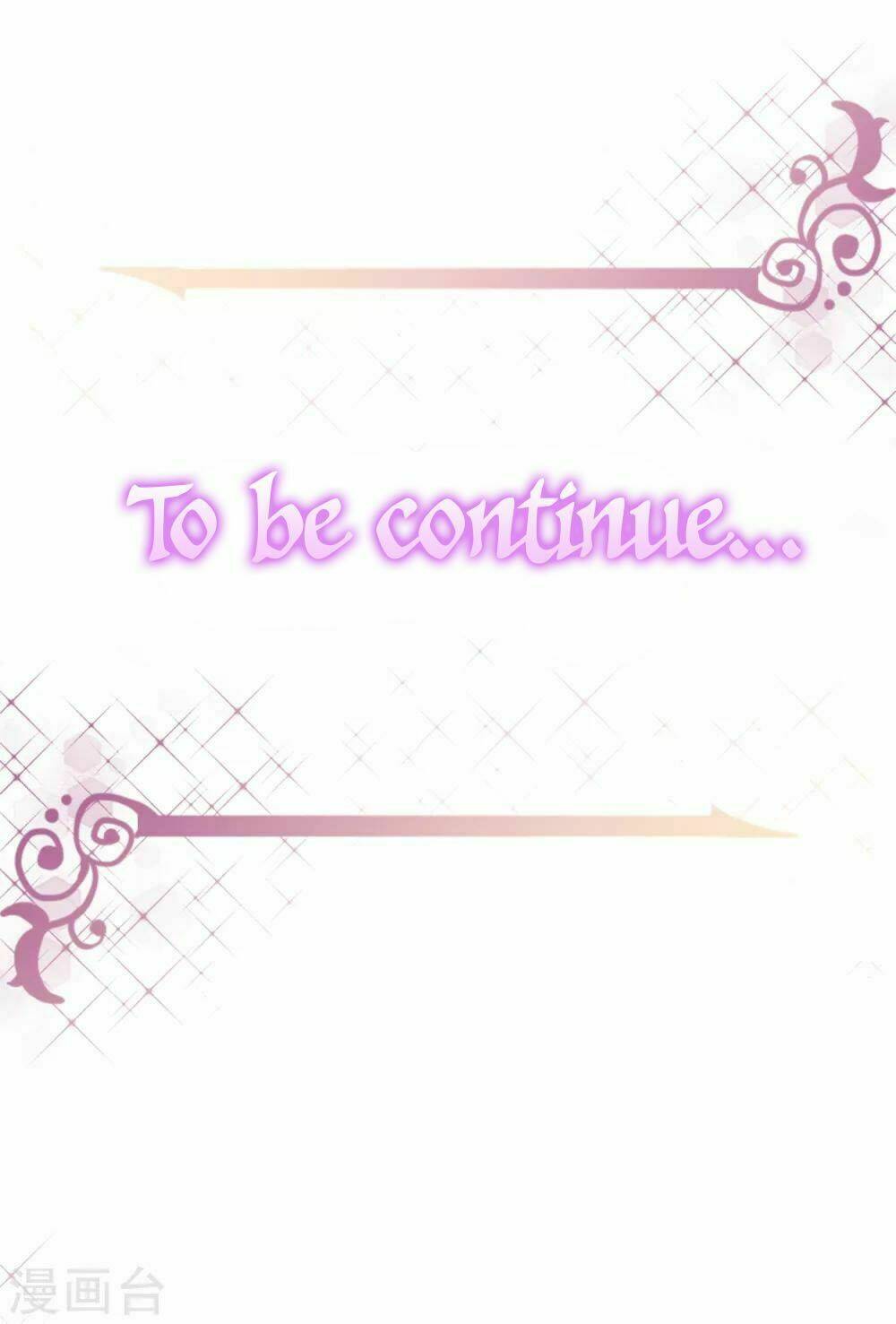 tổng tài thịnh sủng tiền thê chapter 0 16