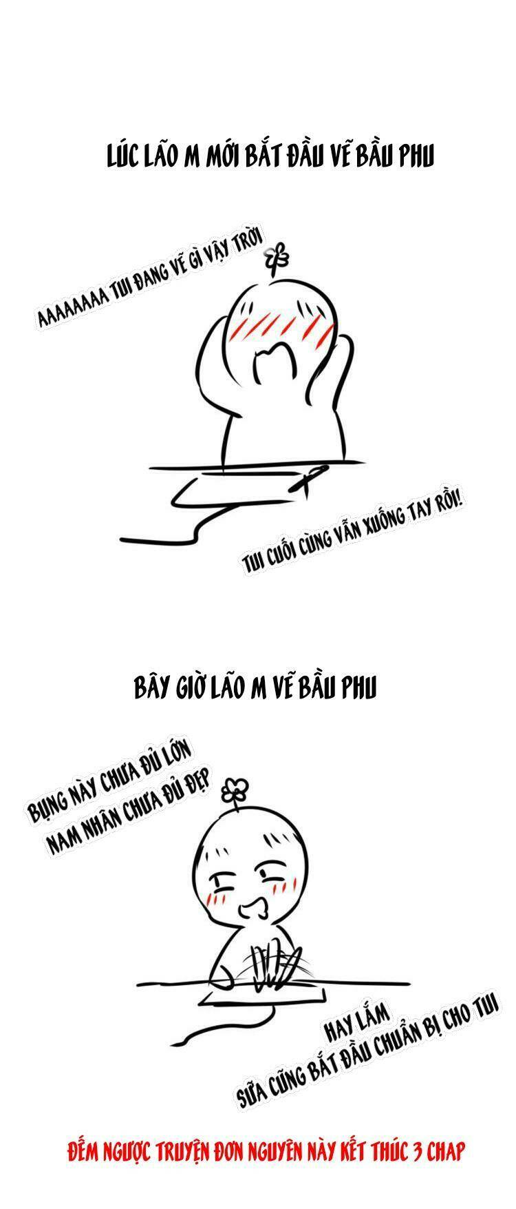 kiều phu có hỉ chapter 52 39