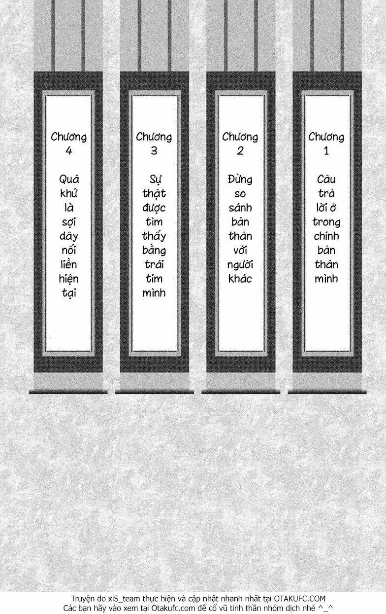 la vie en boze chapter 1 4