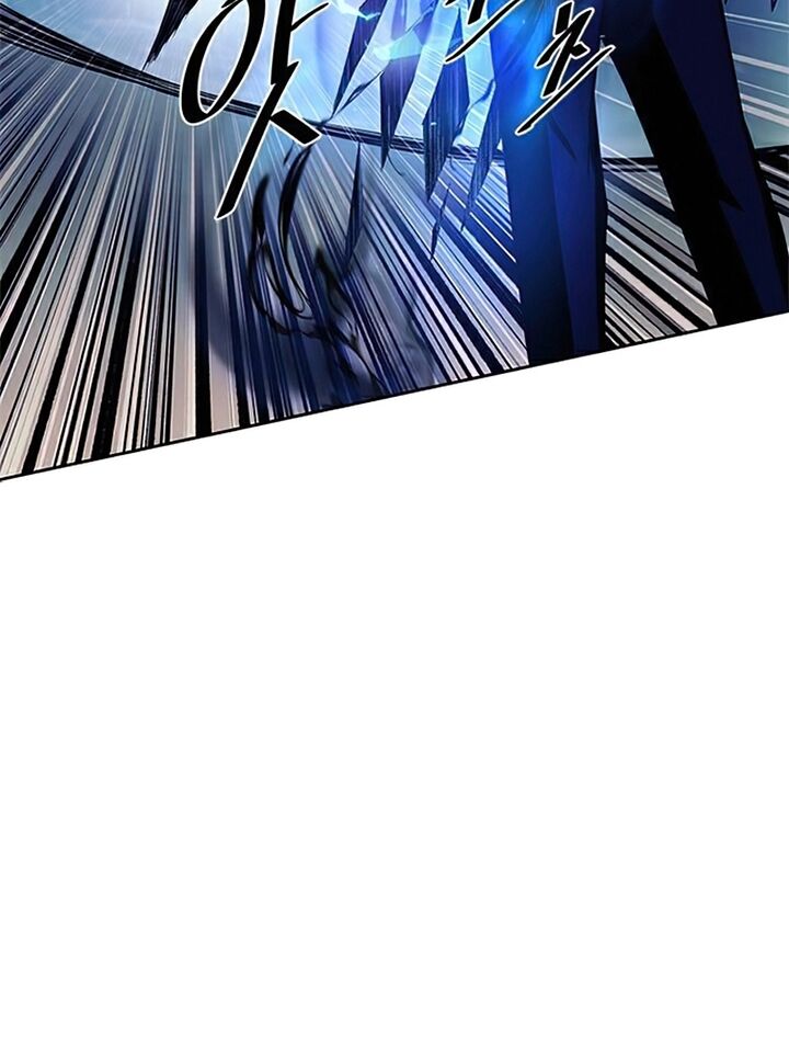 chuyển sinh thành ác nhân chapter 51 116