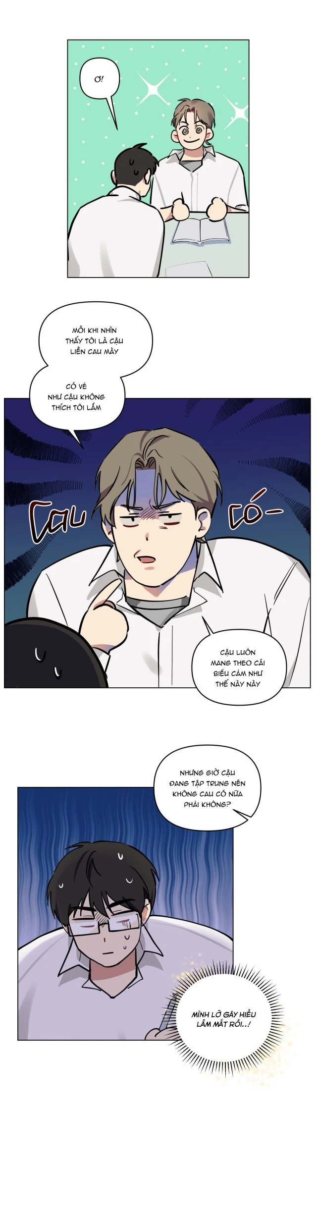 nói tôi nghe chapter 3 12