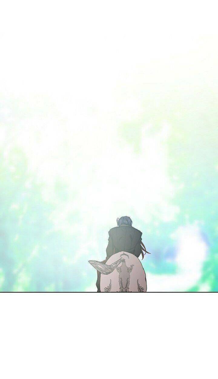 nữ hoàng ngoại khoa chapter 107 27