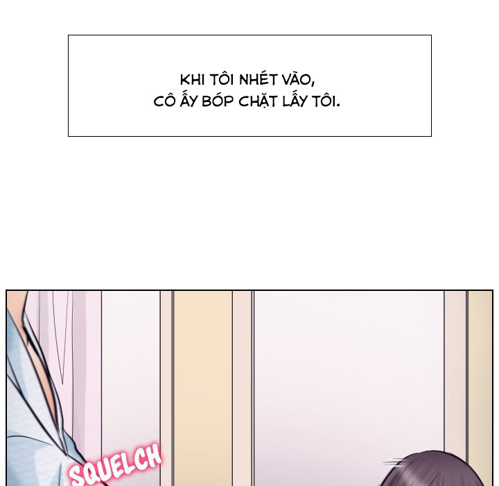 lòng chung thủy chapter 20 65