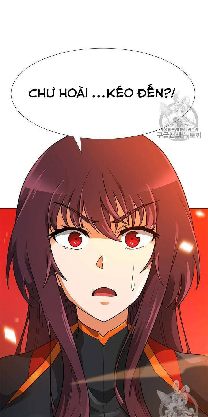 tôi tự động săn một mình chapter 44 88