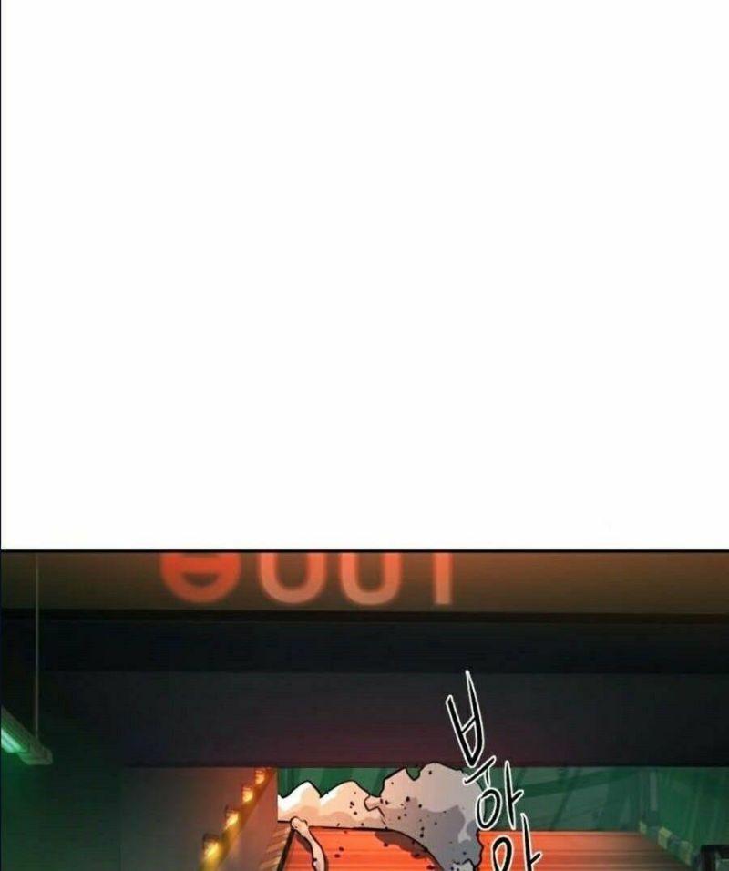 bạn học tôi là lính đánh thuê chapter 46 20