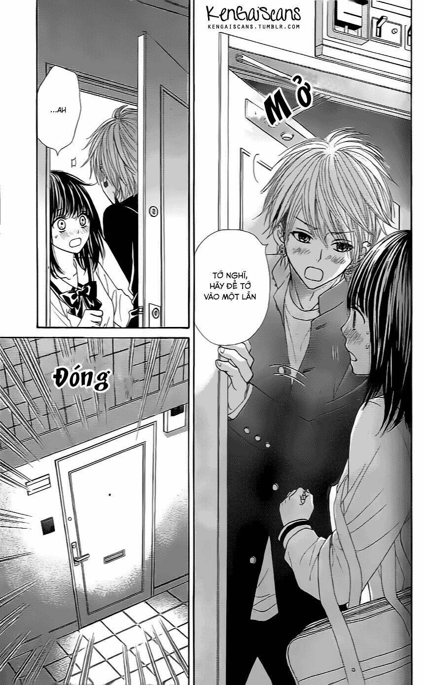 bonnou puzzle chapter 1 50