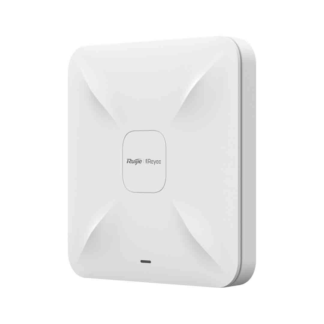 Bộ phát Wifi Không dây Ruijie RG-RAP2200(F)