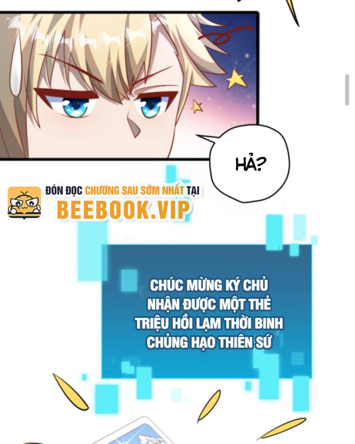 người chơi và nhân vật chính đều muốn làm hại ta chapter 123 16