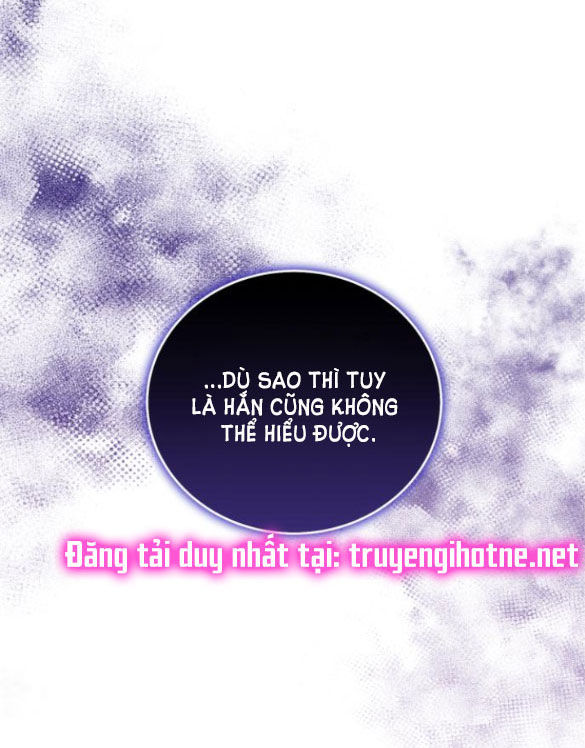 điệu nhảy say mê giữa màn đêm chapter 11.2 30