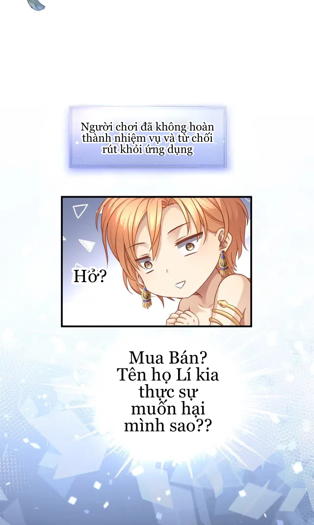 nàng và bảy người tình chapter 2 19