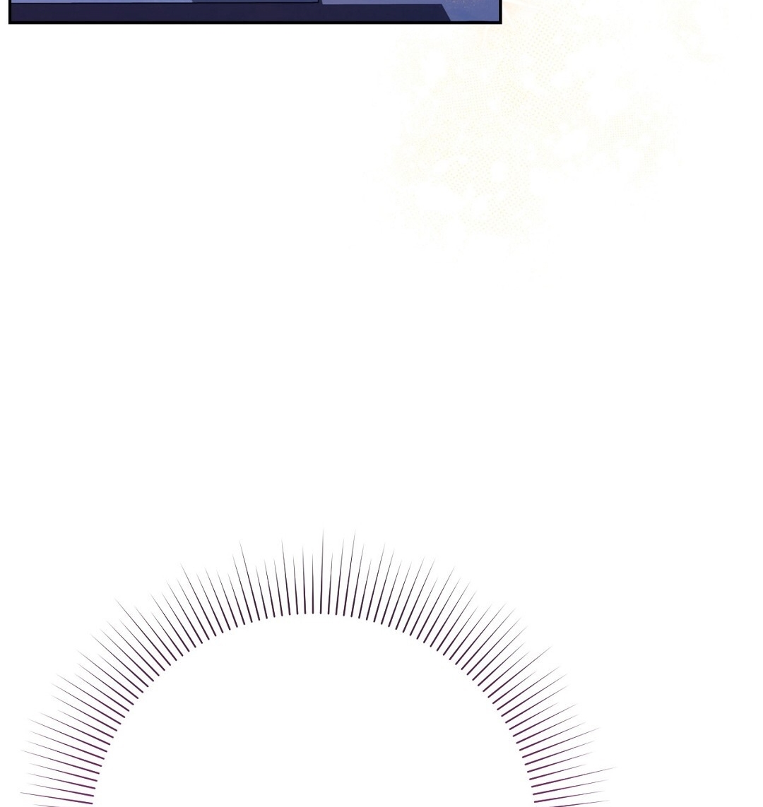 [18+] trải nghiệm thân mật với bạn của anh trai chapter 29.2 60