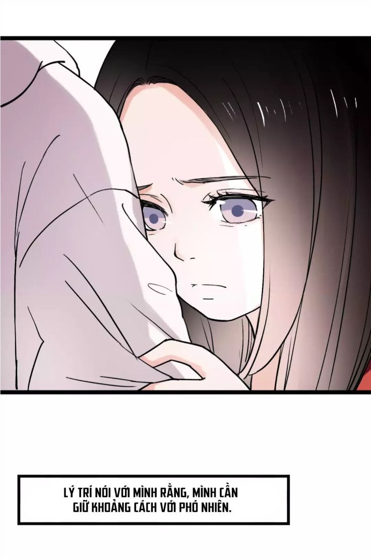 cậu đã từng yêu tôi 2 chapter 14 30