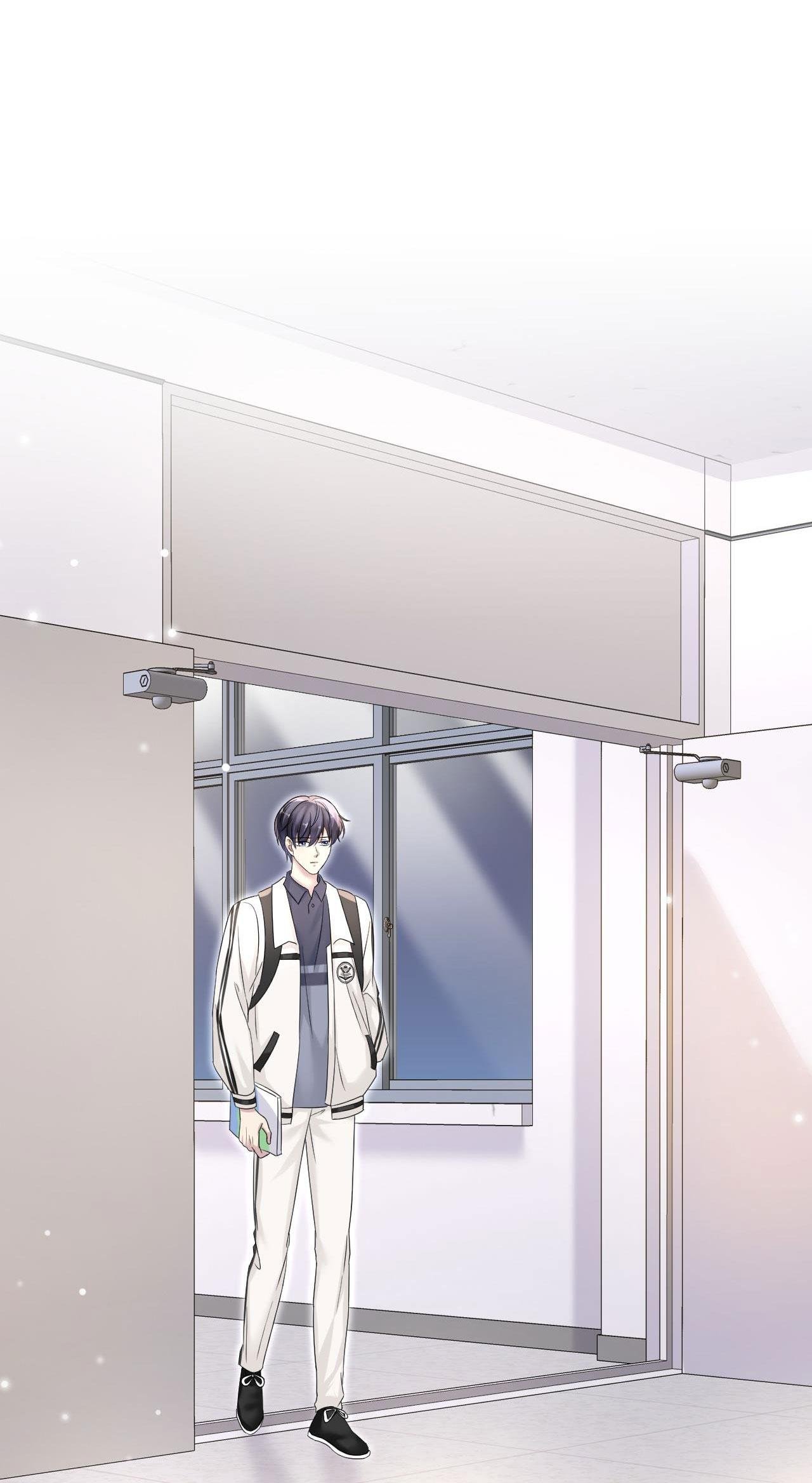 ẩn trung (end) chapter 32 10