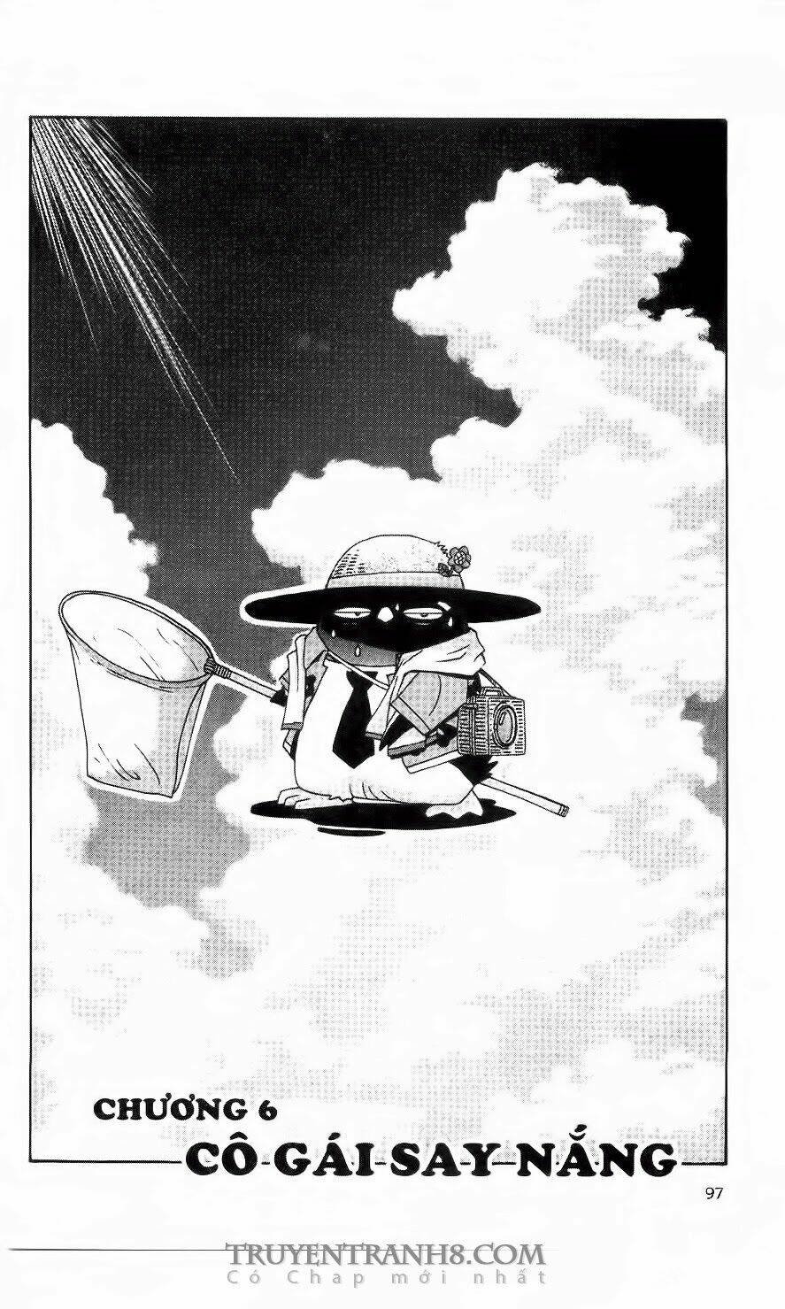 chim cánh cụt ginji chapter 67 4