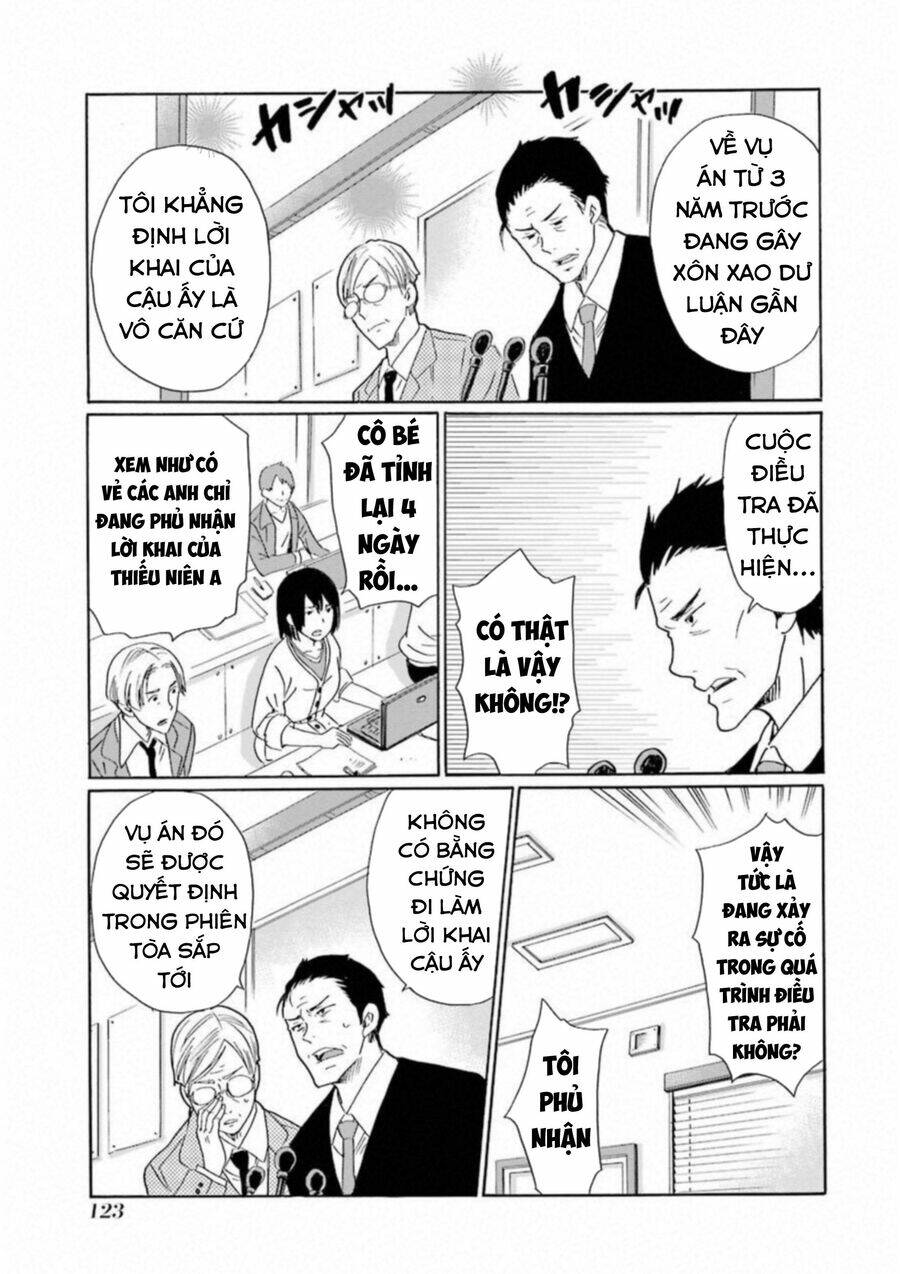 boku no namae wa chapter 29 15