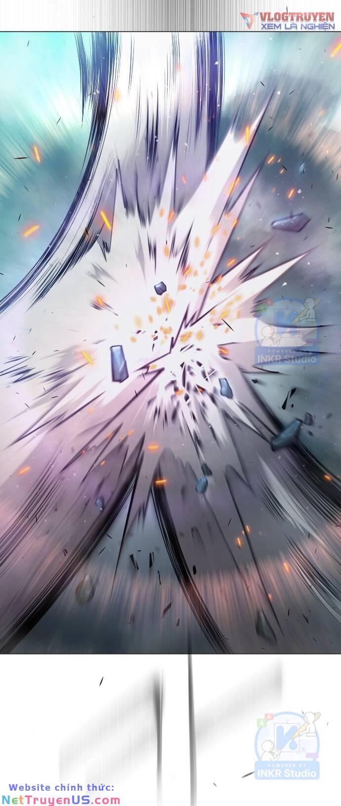 kĩ nguyên của anh hùng chapter 133 84