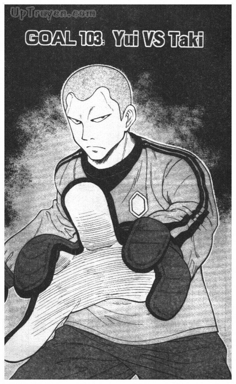 golden age chapter 11 114