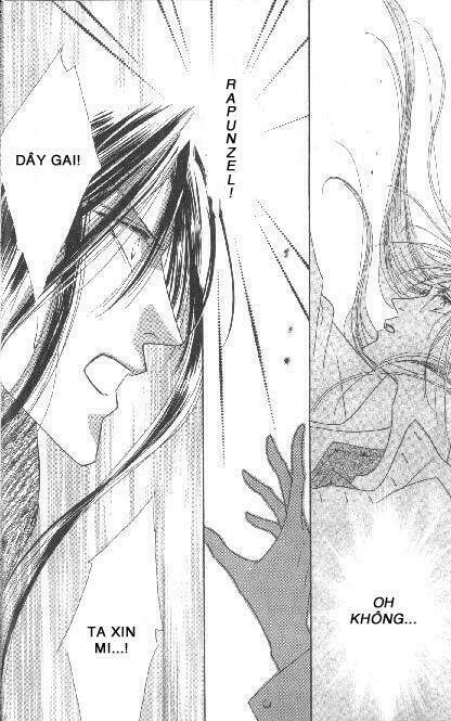 rapunzel chapter 9 2