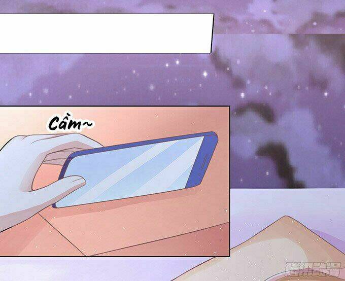 liệt ái tri hạ: series mật đào tiểu tình nhân chapter 73 16