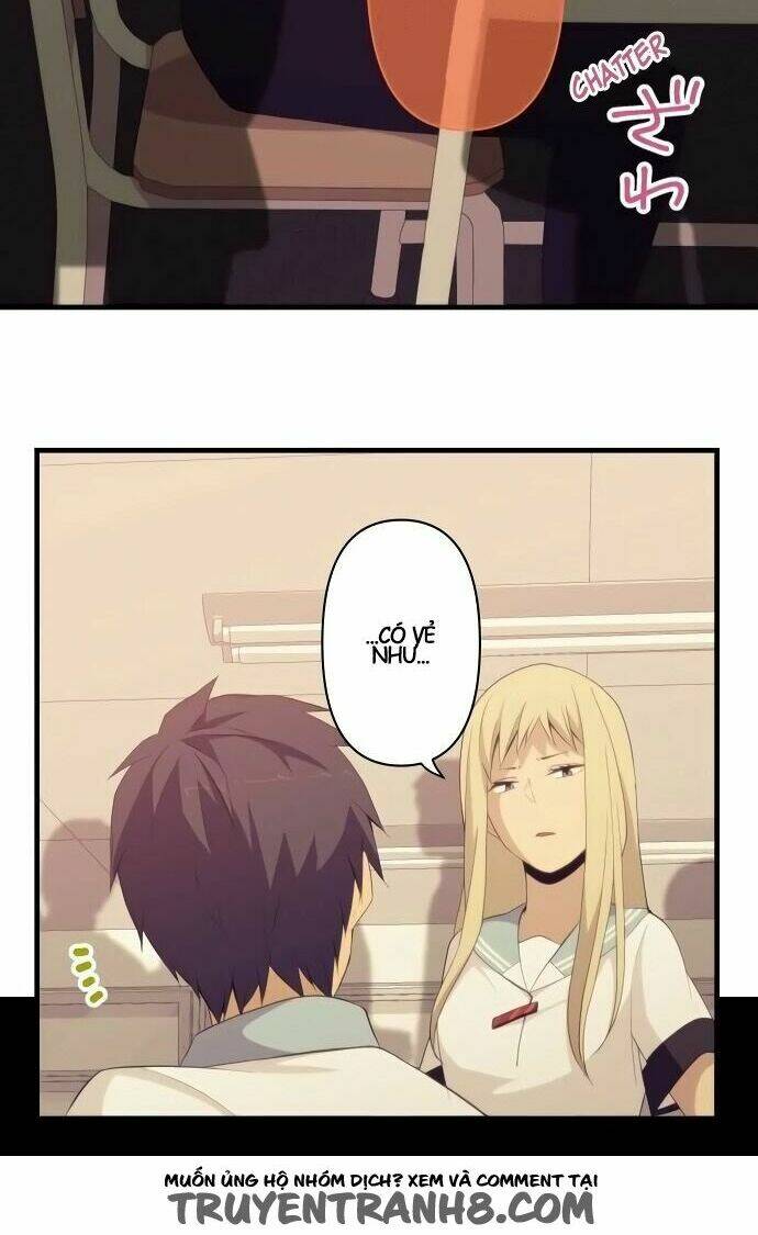 viên thuốc trùng sinh chapter 136 38