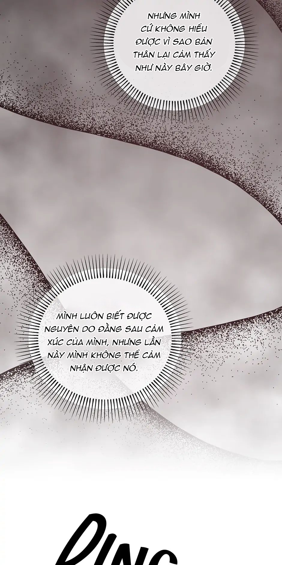 Sếp Là Fan Siêu Bự Của Tôi chapter 35.2 - Trang 26