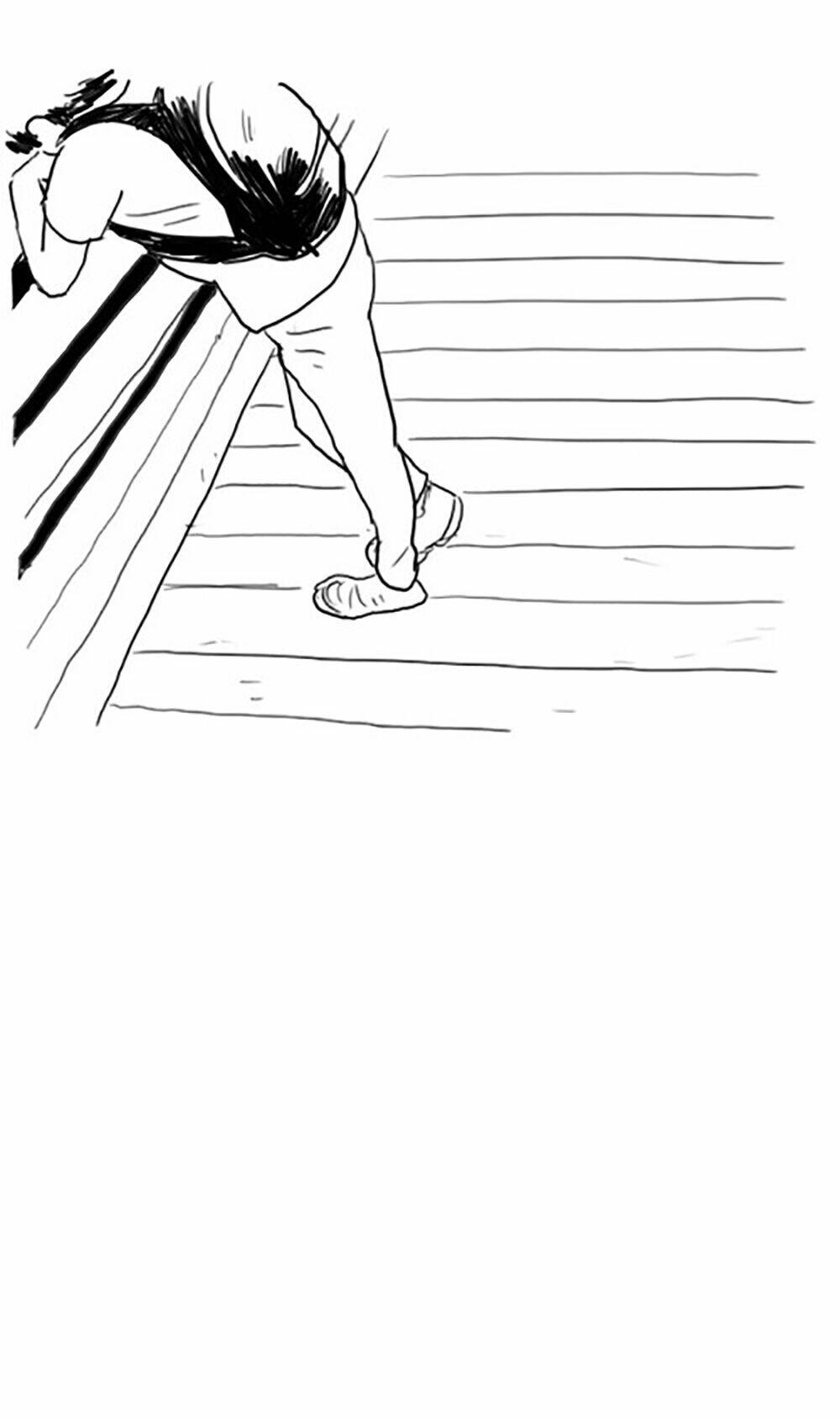 cô nàng trên lớp - the girl from class chapter 20 46