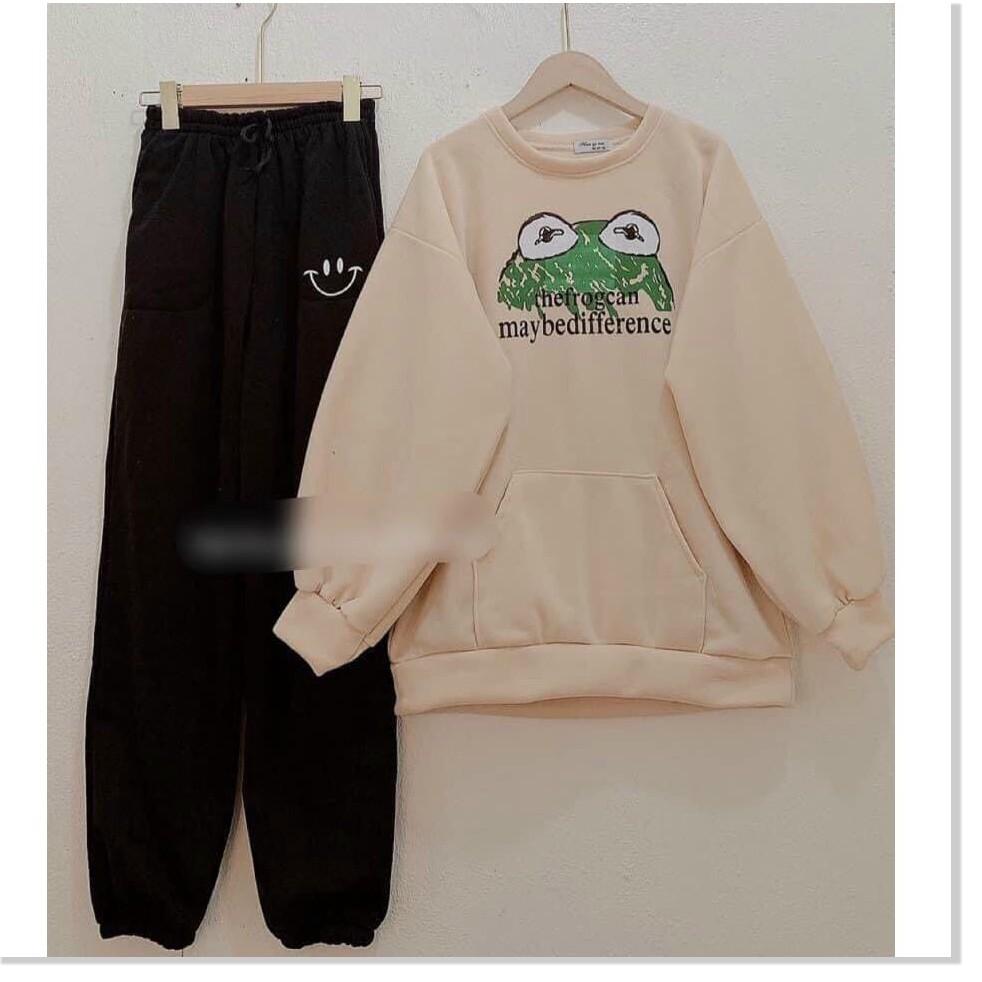 ÁO KHOÁC NỈ HOODIES NAM NỮ CỰC HOT